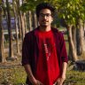 Profilbild von Prince Sehgal