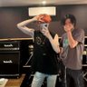 Miki Meka's profile picture