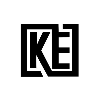 KonnectdEnt's profile picture