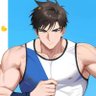 x不知道啊's profile picture