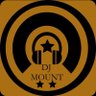dj_mount's profile picture