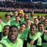 Tim B 1968 Algarve @WBA's profile picture