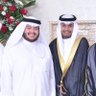 Profilbild von أ.عبدالله صفوق الملعبي