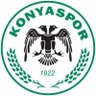 Profilbild von 💚 YEŞİL BEYAZ 🤍