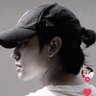 Jimnipha5897 Ga's profile picture