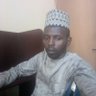 Faisal Mohammad Sani's profile picture