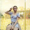 Claire Buenavidez's profile picture