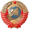 Приднестровье🟥🟩🟥Россия🇷🇺 的头像