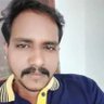 Profilbild von Priyadarsan Mj Priyadarsan