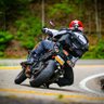 Sergio Pretini 🚴🇺🇸🇦🇷🚜's profile picture
