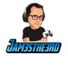 James Ayres III's profile picture