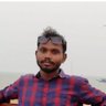 Фото профиля NAMID KUMAR NAIK