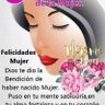 yoli cruz profil fotoğrafı