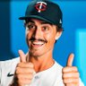 Profilbild von Mlbfan69420