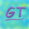 Фото профиля Gamertron8009