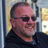 Mike USA profil fotoğrafı