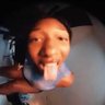 mqo-ndi-si's profile picture