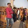 Lokesh Badiyasar's profile picture