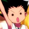 🇵🇸 THE BEST OTAKU FR3-TW 🇵🇸 的头像