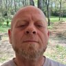 Spunky Delaware's profile picture