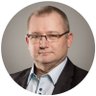 Artur Suchoński 🇵🇱✝ #NawrockiPrezydent2025 #Nawr 的头像