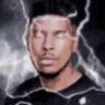 atk_kid's profile picture