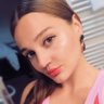 Alice Christian's profile picture