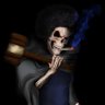 Profilbild von The Auctioneer