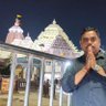 Jr. Saroj Behera profil fotoğrafı