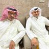 ابو محمد جواد / جواد الحداد 的头像