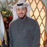 مـاجد المسيــلم ( أبو حمّـاد )'s profile picture