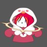 被歌賜名無敵高拋雷的BaLa🕳️熙歌工作室的爆裂物's profile picture