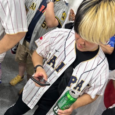 taka_yama_9's profile picture