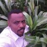 Profilbild von الطيب عبدالباقي عجبنا