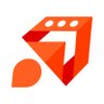 BoostedHost's profile picture