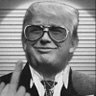 MKStyle's profile picture