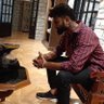 Mathiv nithish profil fotoğrafı