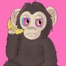 Clutter Monkeys 🙈 的头像