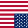 Trisha Pompidonk ✝️ 🇺🇸 的头像