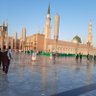ابومحمد profil fotoğrafı
