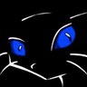 sekhmara's profile picture
