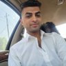 Profilbild von Yousof Alatabi 🇮🇶