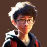 程序员鹌鹑's profile picture