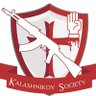 Kalashnikov Society profil fotoğrafı