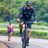 Camilo profil fotoğrafı