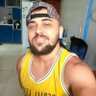 Profilbild von Fabrício Thomaz 🎮