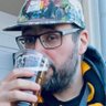 Kentaurförföraren's profile picture