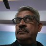 rakesh Thakur 的头像