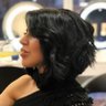 lorenza mattar profil fotoğrafı