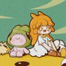 monkey1995's profile picture